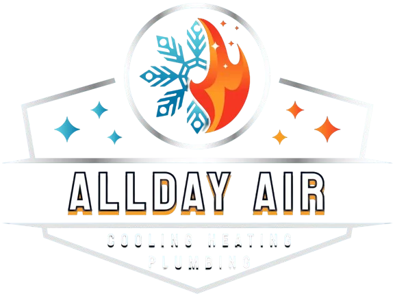 AllDay AirLogo