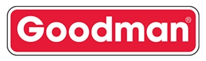 goodman